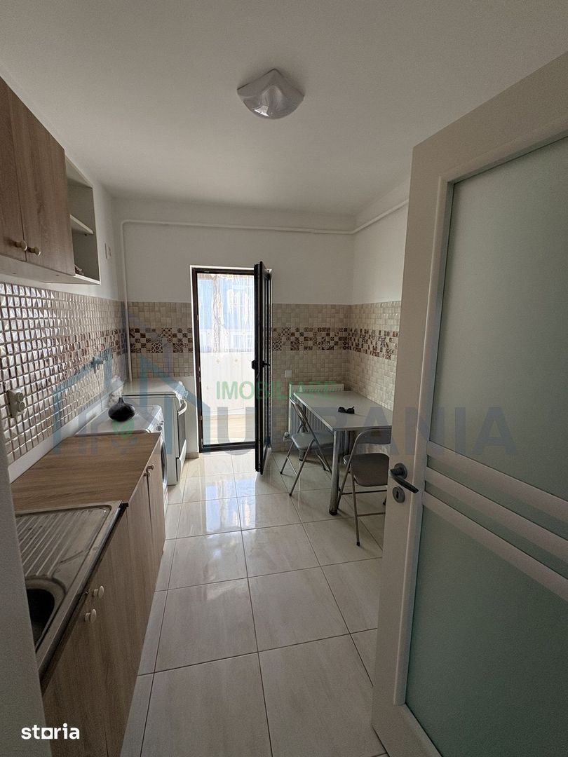 Apartament 1 cameră, 38 mp, Valea Lupului – Vânzare - Poză 6