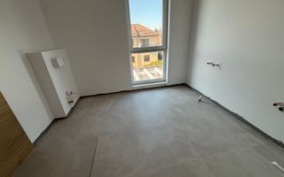 Duplex cu finisaje de calitate si proiect deosebit - Poză 22