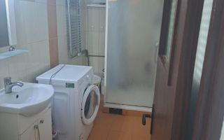 Garsonieră decomandată – Drumul Taberei / Râul Doamnei - Poză 5