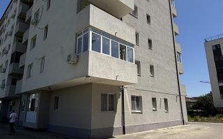 Apartament 2 camere nou 2026 || centrala || parcare || Grand Arena || - Poză 2