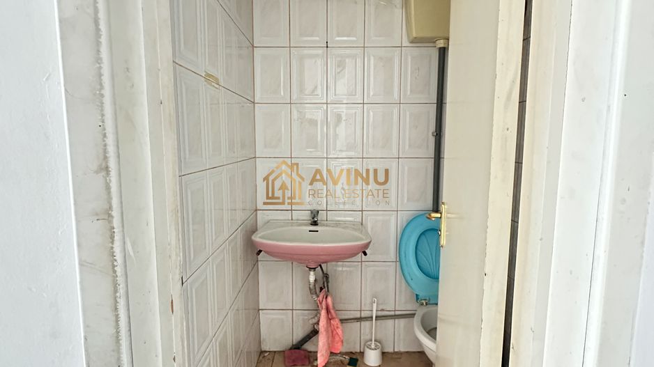 Spațiu Comercial de Vânzare | 80mp | Bd. Timișoara | 0% COMISION - Poză 7