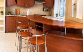 Apartament 3 camere in zona Obor, la 5 minute de metrou Obor - Poză 6