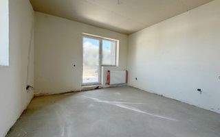 Apartament cu 2 camere/terasa 45 mp/boxa/PRET REDUS! - Poză 12