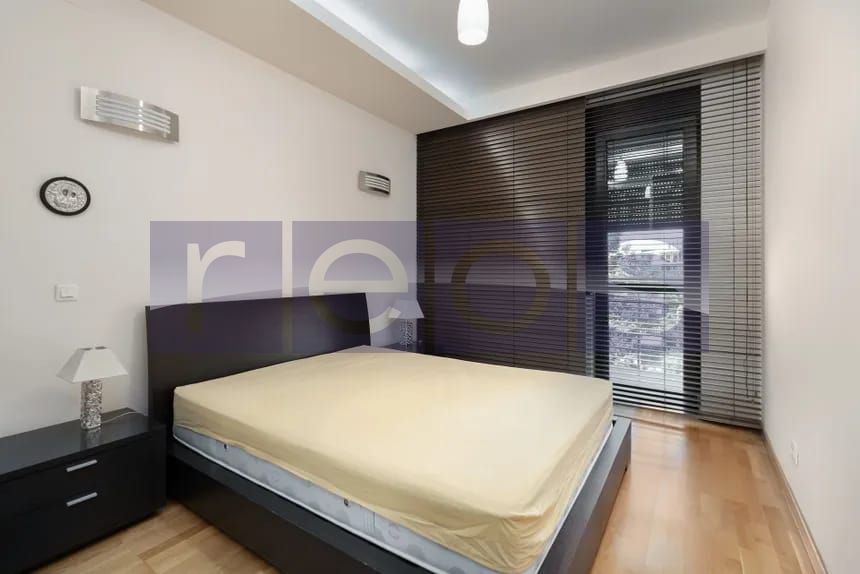 VANZARE DUPLEX 5 CAMERE HERASTRAU - Poză 12
