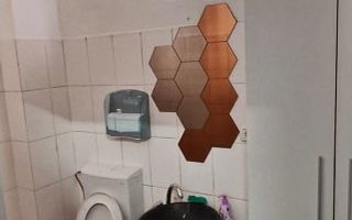 Spațiu comercial- Prelungirea Ghencea - Poză 8