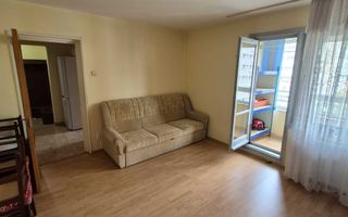 Apartament 2 camere zona Parc IOR  - str. Odobesti - Poză 2