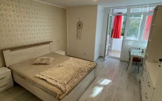 Ap 1camera Podul de piatra - Poză 1