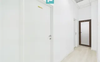 Spatiu pentru salon Simion Bărnutiu - Poză 11
