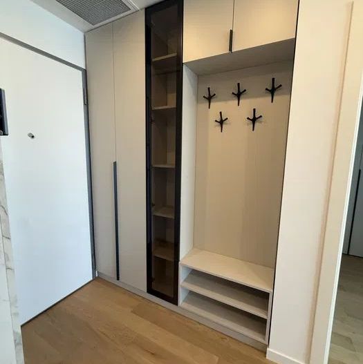 Premium 2-Room Apartment for Rent | Up-Site I Floreasca I Pool I Gym - Poză 6