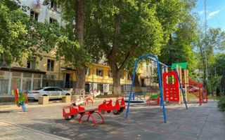 Vânzare, apartament, 1 cameră, sectorul Rîșcani - Poză 7