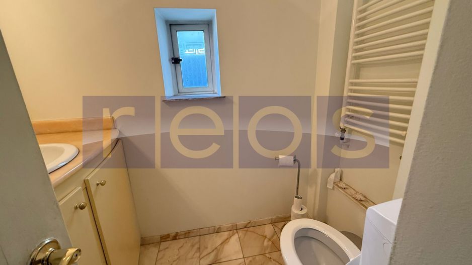VILA DE VÂNZARE | 6 CAMERE CURTE PROPRIE 200 MP | ZONA CENTRALĂ - Poză 22