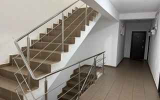 Apartament modern 2 camere - Aparatorii Patriei, Sector 4, Comision 0 - Poză 7