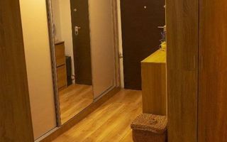 Apartament 3 camere 13 Septembrie SEBASTIAN - Poză 8