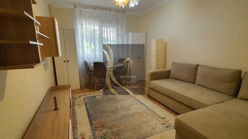 Vanzare garsoniera Tei - Poză 3