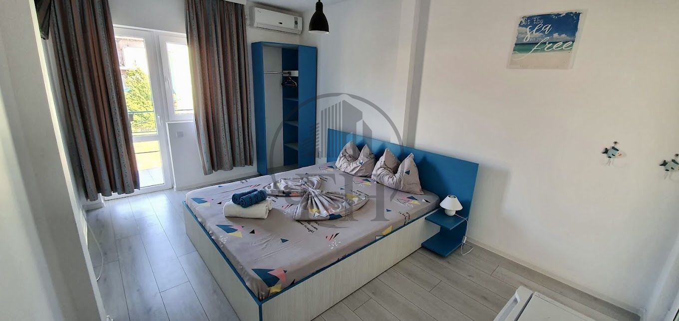 Pensiune / Vila de vanzare Costinesti, Constanta - Poză 7