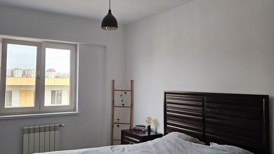 Apartament 2 camere Conest Tudor - Poză 6