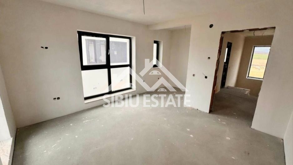 Casa noua confort si calitate - Poză 6