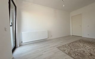 VANZARE 4 CAMERE | 3 DORMITOARE | BUFTEA | - Poză 12