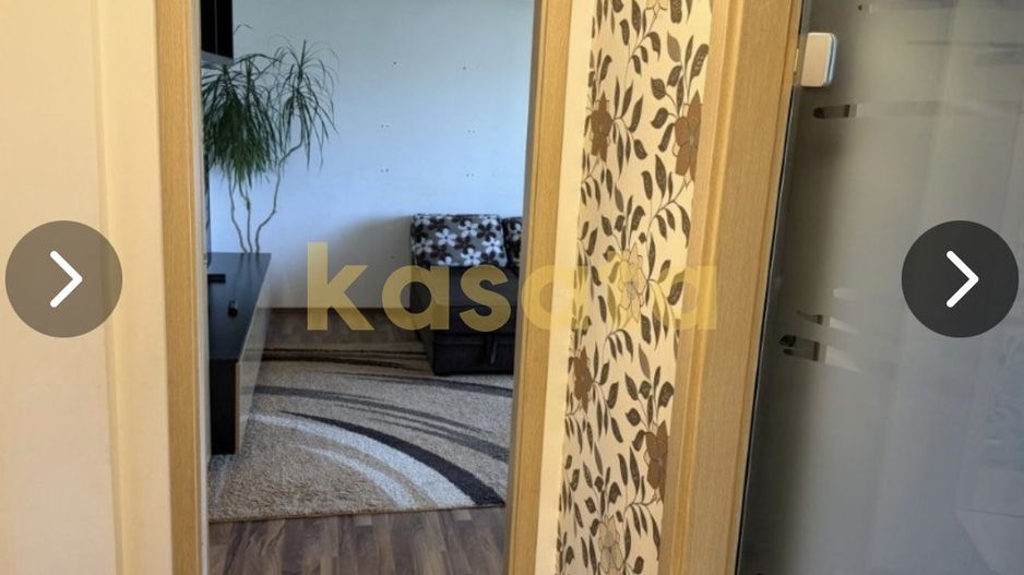 DE ÎNCHIRIAT | APARTAMENT 2 CAMERE | AVIAȚIEI | METROU  | PET FRIENDLY - Poză 7