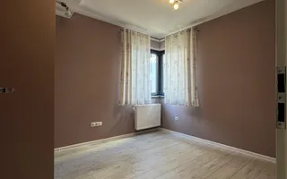Apartament 4 camere decomandat , 2 bai, 2 balcoane,  90mpu , Parcare - Poză 17