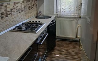 Apartament 2 camere de inchiriat, zona Mircea cel Batran, Iasi - Poză 6