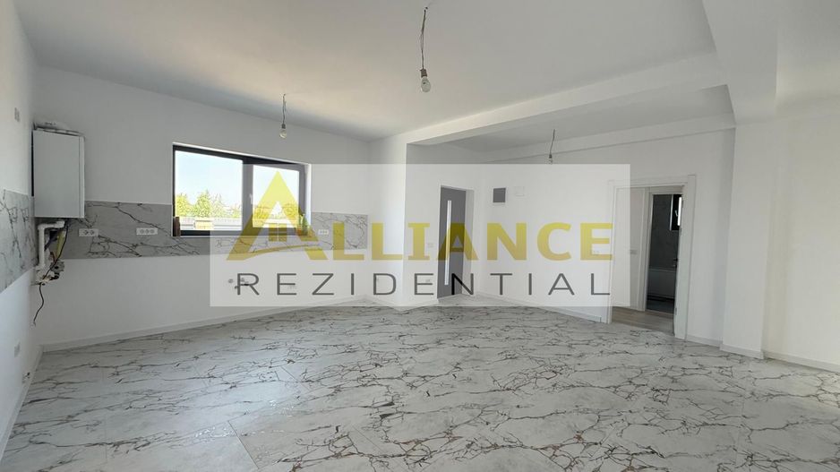 Casa individuala parter ~ 4 camere 2 bai ~350mp teren ~ - Poză 9
