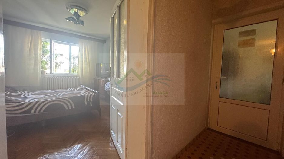 Casă tip duplex Suceava/Cartier Zamca Bloc 4 apartamente/Clinica - Poză 37