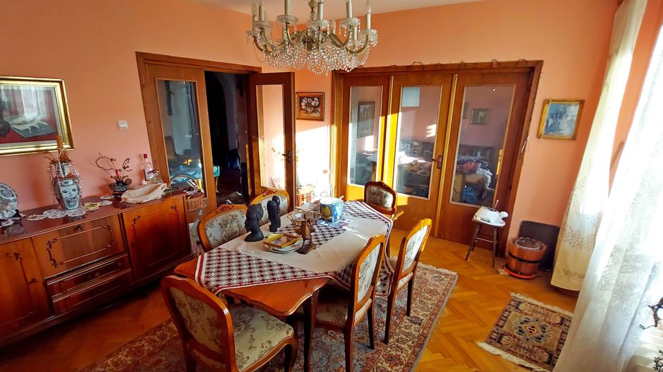 Casa individuala, zona Centrul Istoric - Poză 4