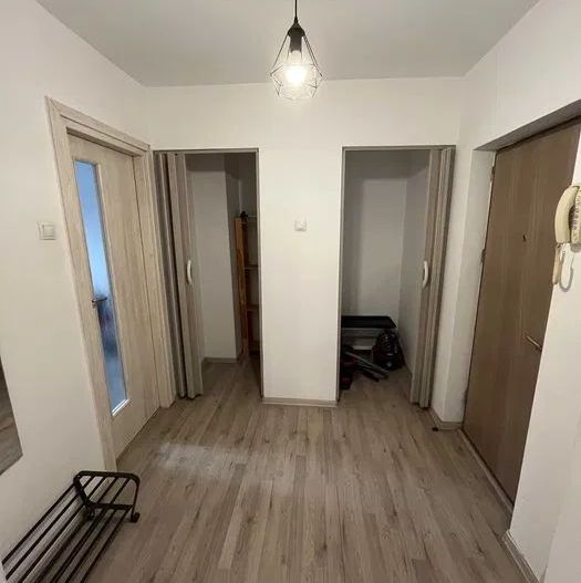 APARTAMENT SPATIOS ZONA MOSILOR - Poză 4