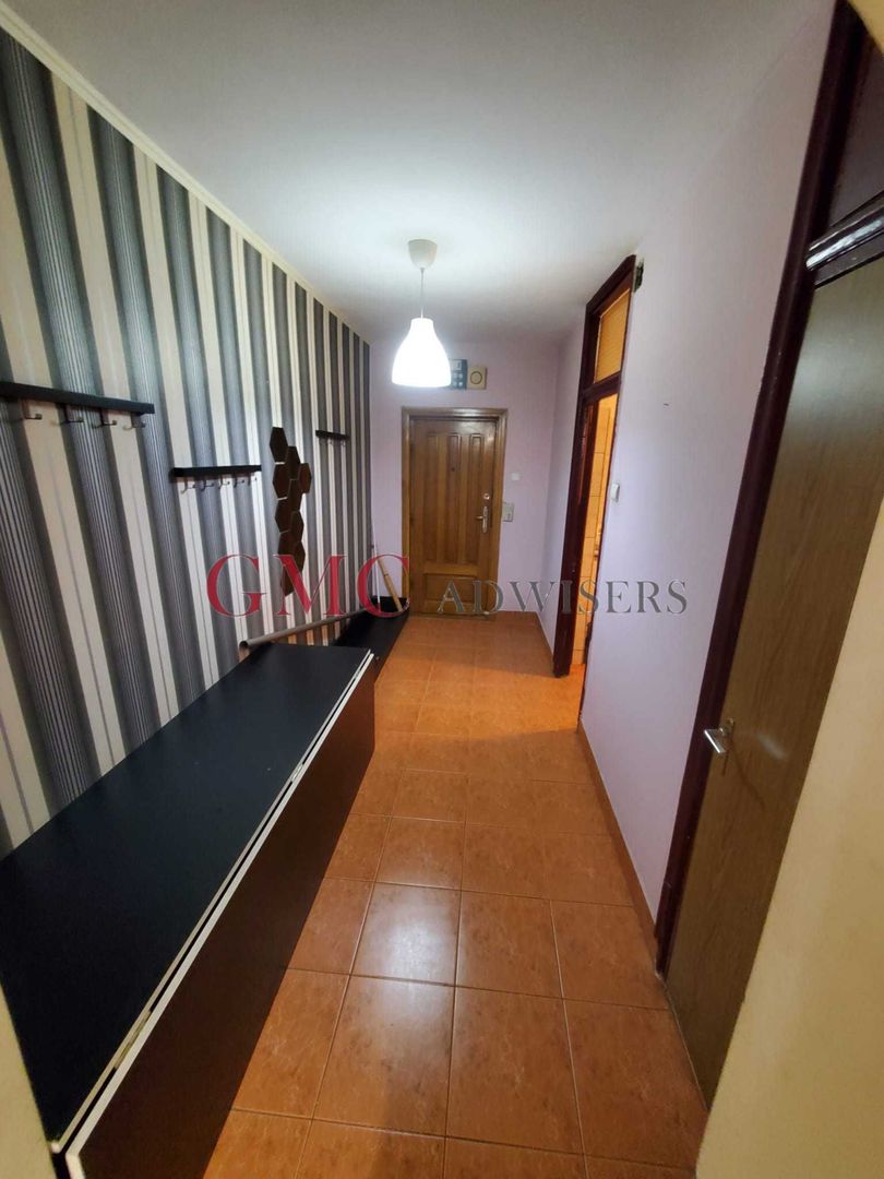 Apartament 4 camere Nerva Traian - Poză 4