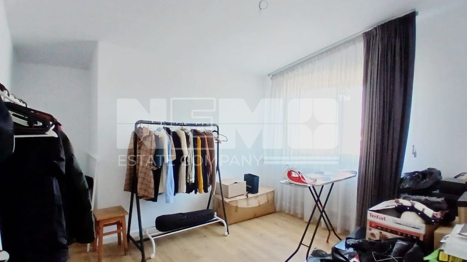 Casă de vânzare I Scheia I Suceava I 235.000 € - Poză 12