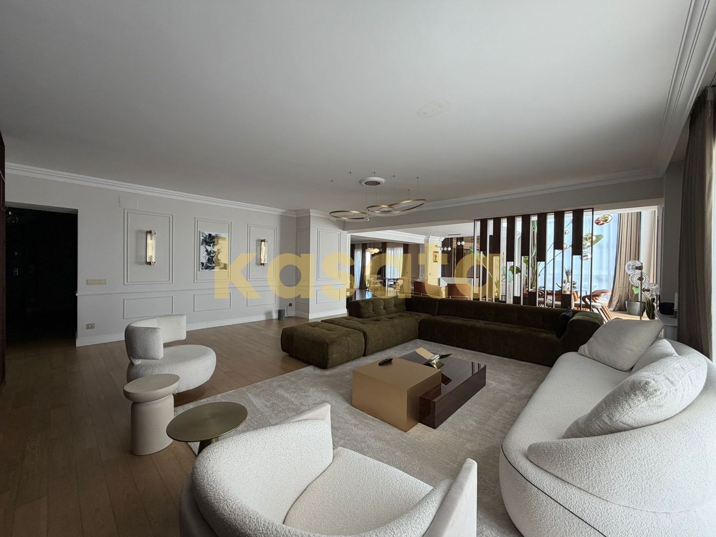 Duplex de vânzare | Zona de Nord | Upground - Poză 3