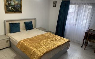 Anunt inchiriere 300 € - Poză 1