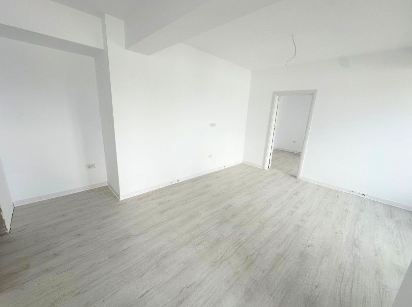 Apartament 2 camere , central Otopeni | Comision 0 | - Poză 5