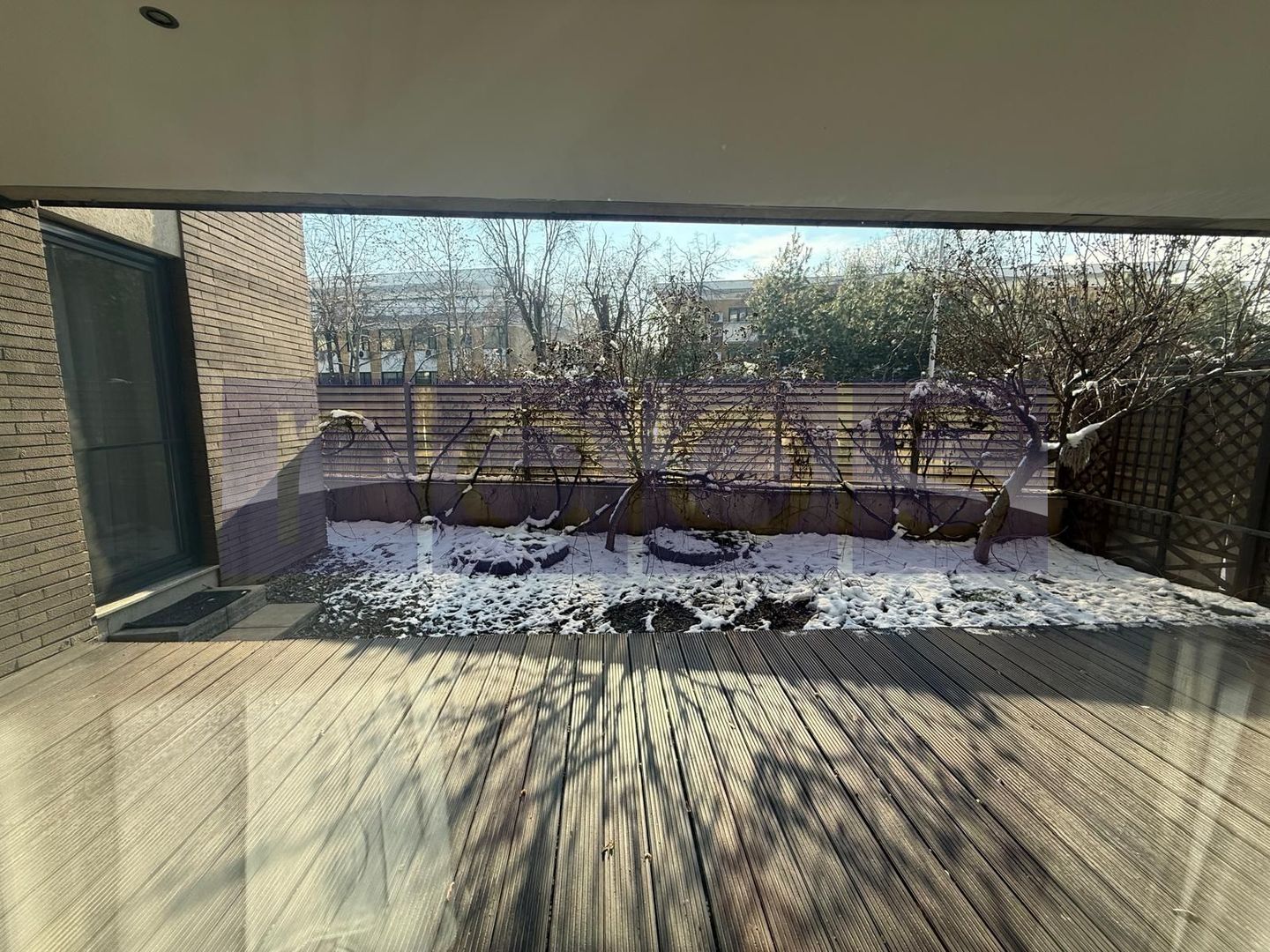 INCHIRIERE SOS NORDULUI | 3 CAMERE | CURTE PROPRIE | 155 MP | - Poză 21