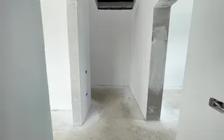 Duplex pe parter de vanzare in Bucovat - Poză 18