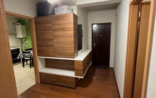 Apartament 2 camere | Decomandat | Turnișor - Poză 12