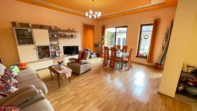 CASA IN ZONA BUCOVINA - Poză 6