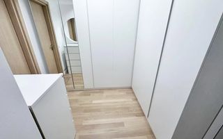For Rent I Spacious 2-Room Apartment | 2 Bathrooms | Panoramic View - Poză 5