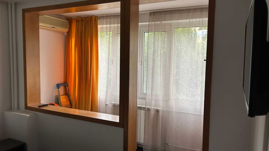 Apartament 2 camere Unirii T353 - Poză 7