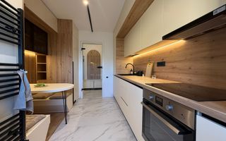 Apartament 4 camere de vânzare, 78 mp – Zorilor, Cluj-Napoca - Poză 1