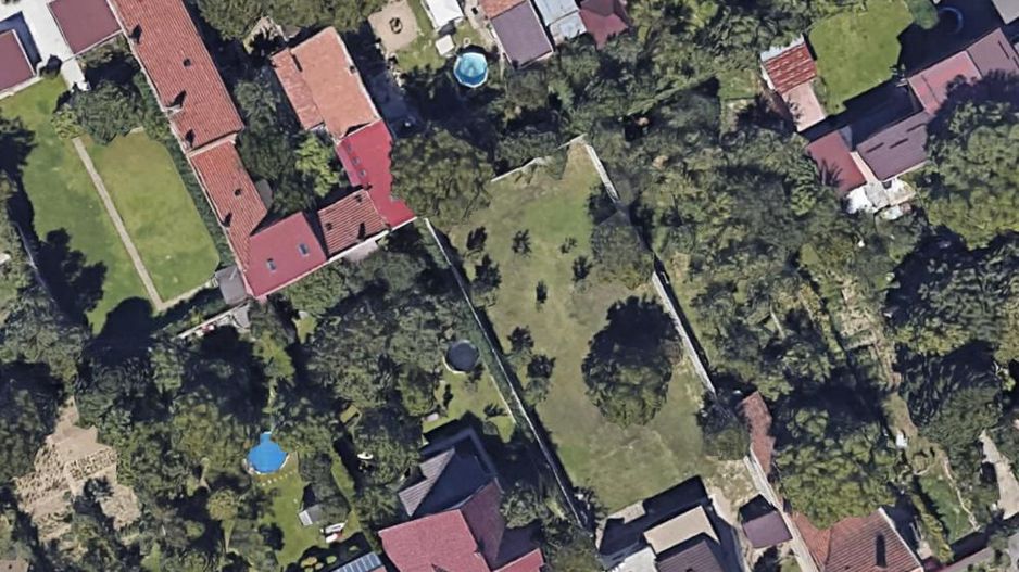 APARTAMENT 80 MP ZONA BALCESCU - Poză 13