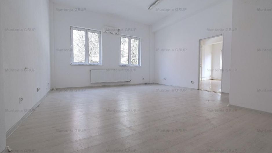 Oportunitate investitie ! Berceni - Luica (stradal), 860 mp. spatiu comercial - Poză 7