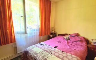 Apartament 2 camere | 48mp | Dambu - Poză 6