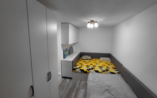 Apartament 2 camere LUX-  Pod Inalt , Vest, la cheie! - Poză 5