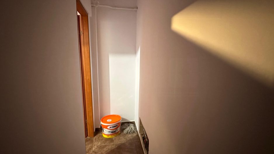 Apartament 3 Camere | 65MP | Etajul 1 - Poză 8
