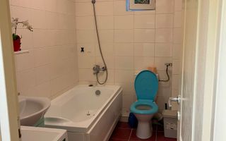 Apartament 2 camere Trapezului - 1 Decembrie - Poză 10