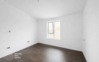 Jumatate de duplex, casa la pret de apartament in Chisoda - Poză 3
