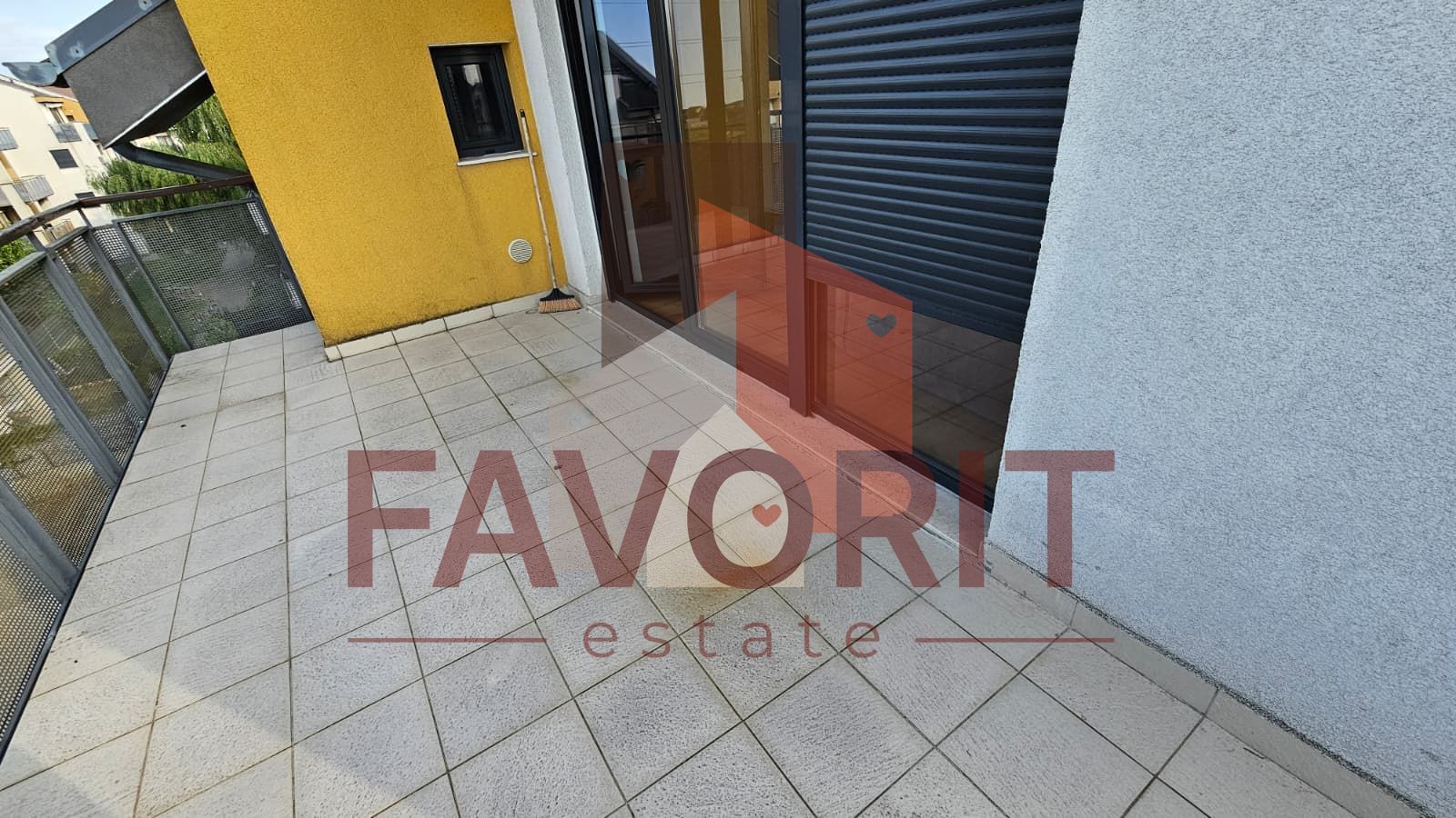 Apartament 3 camere de inchiriat | Pozitie Excelenta | Disponibil Imediat - Poză 15