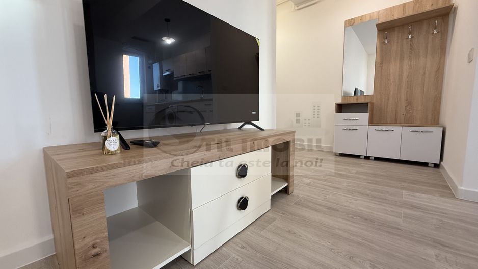 AP 2 CAM CARTIER VISOIANU OPEN SPACE PRIMA INCHIRIERE - Poză 5